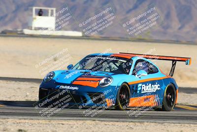 media/Nov-23-2024-Nasa (Sat) [[59fad93144]]/Race Group A/Race Set 2/